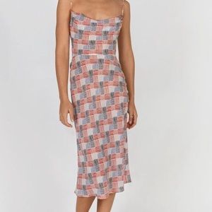 ✨Realisation Par Capulet NWT Size S ✨